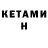 КЕТАМИН ketamine Vivast