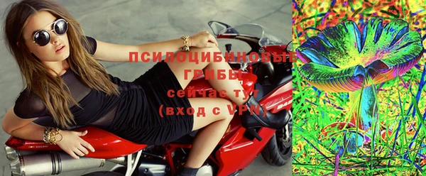 герыч Апатиты