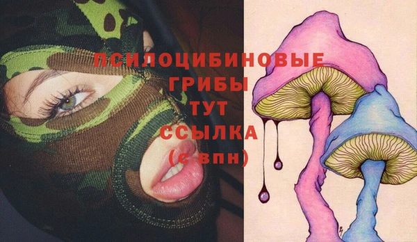 MDMA Чегем