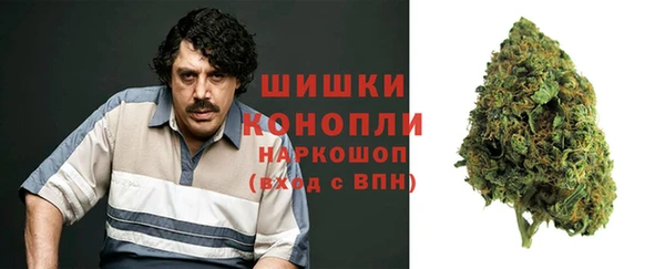 a pvp Остров