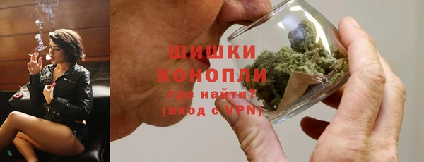 гидропоника Осинники