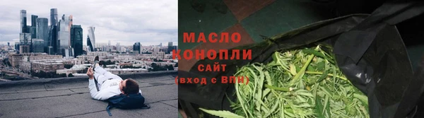 a pvp Остров