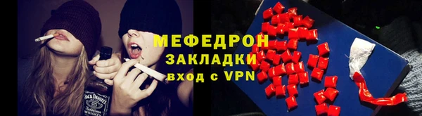 a pvp Остров