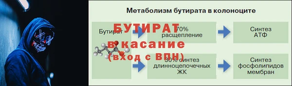 ALPHA-PVP Волоколамск