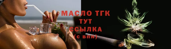 ALPHA PVP Чердынь