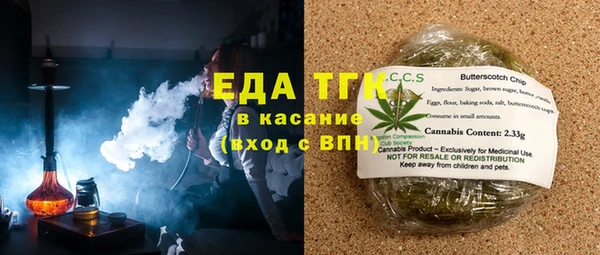 a pvp Остров
