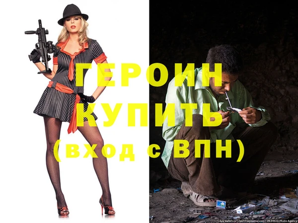 a pvp Остров