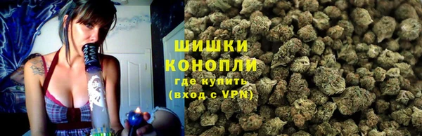 меф Осташков