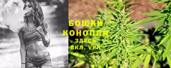 меф Осташков