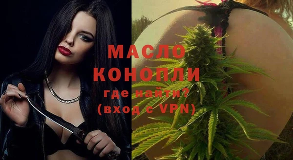 a pvp Остров