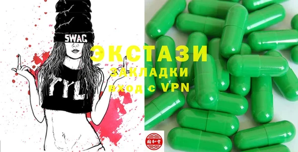 a pvp Остров