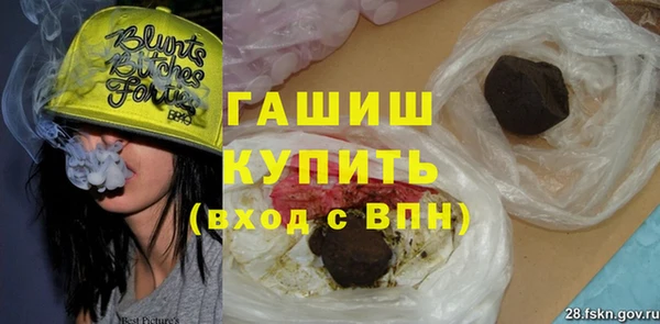 a pvp Остров