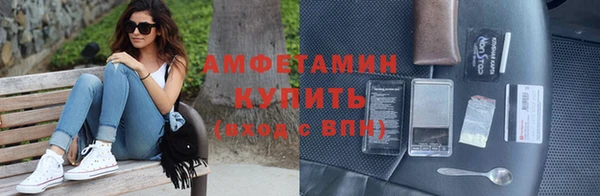 a pvp Остров