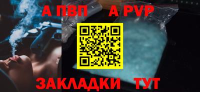 прущие грибы Азнакаево