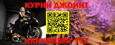 прущие грибы Азнакаево