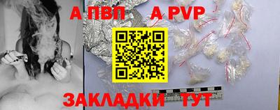 прущие грибы Азнакаево