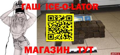 прущие грибы Азнакаево
