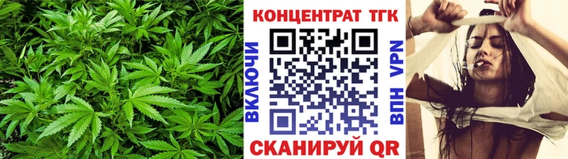 Дистиллят ТГК Wax  где продают   кракен   Губаха 