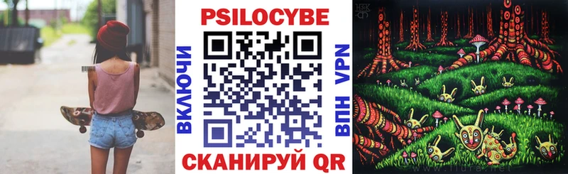 Галлюциногенные грибы MAGIC MUSHROOMS  магазин  наркотиков  Губаха 