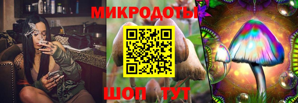 Галлюциногенные грибы ЛСД  купить наркотики цена  Губаха  Вход с VPN 